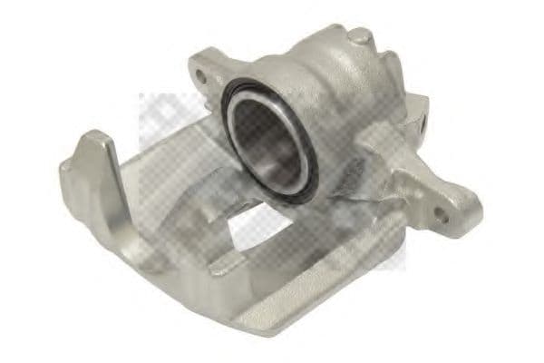 4311 MAPCO Гальмівний супорт