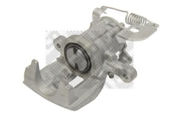 4796 MAPCO Гальмівний супорт для Ford Mondeo