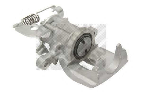 4797 MAPCO Гальмівний супорт для Ford Mondeo