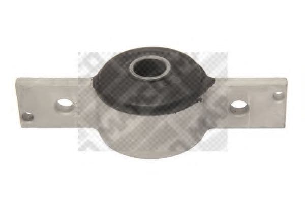 33015 MAPCO Сайлентблок важеля для SAAB 9000