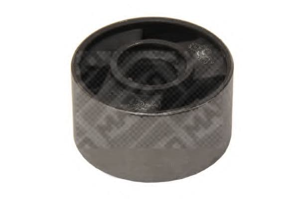 33875/1 MAPCO Сайлентблок важеля