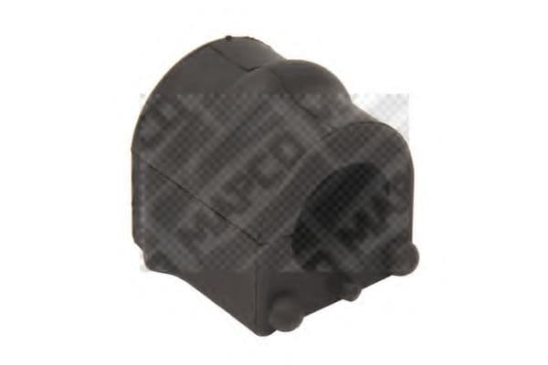 36712 MAPCO Втулка стабілізатора