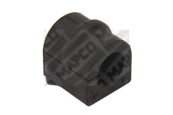 36713 MAPCO Втулка стабилизатора