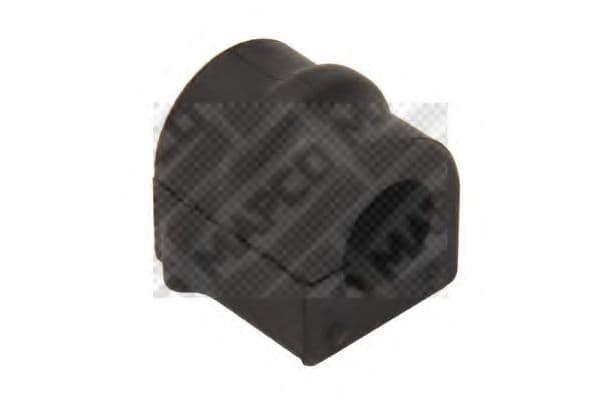 36714 MAPCO Втулка стабилизатора