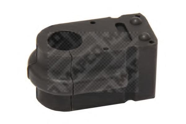 37100 MAPCO Втулка стабилизатора