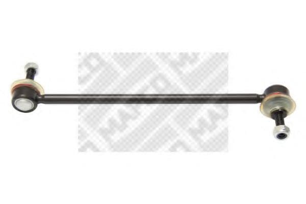 49169HPS MAPCO Стойка стабилизатора