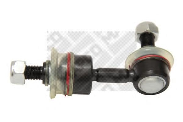 52314HPS MAPCO Стійка стабілізатора
