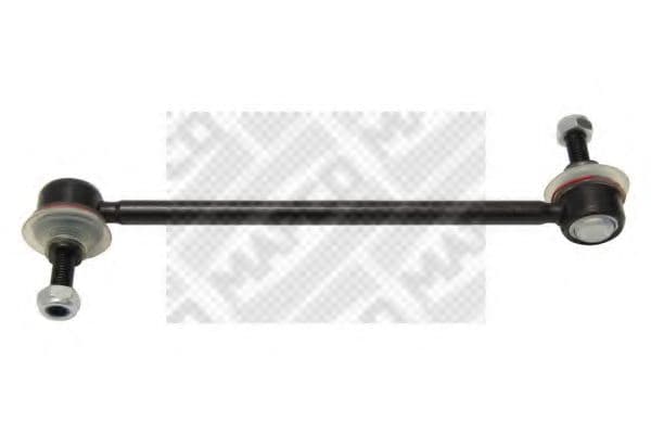 19120HPS MAPCO Стійка стабілізатора