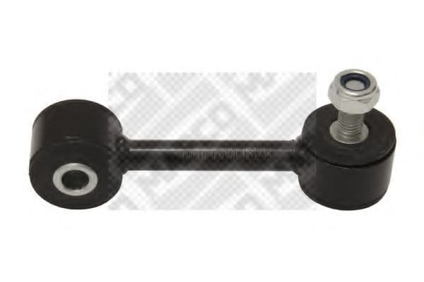 49867 MAPCO Стойка стабилизатора