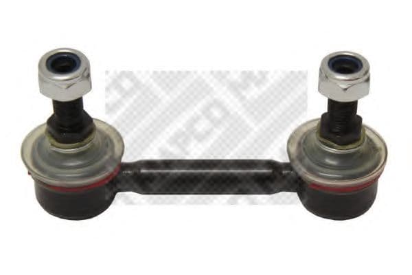 52307HPS MAPCO Стойка стабилизатора