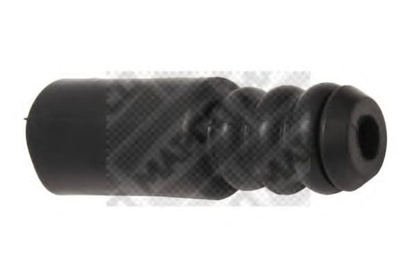 32103 MAPCO Отбойник амортизатора