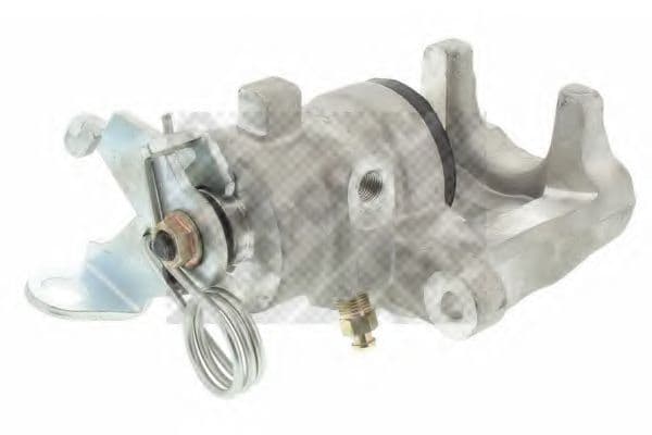 4032 MAPCO Тормозной суппорт