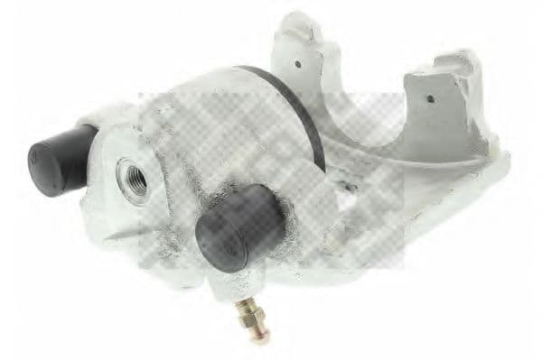 4684 MAPCO Тормозной суппорт