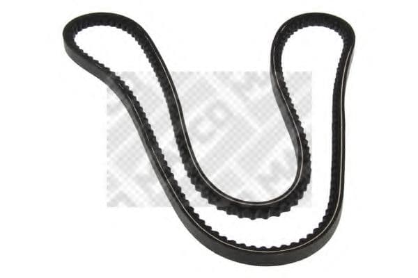 101110 MAPCO Клиновой ремень