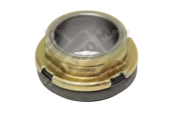 12700 MAPCO Выжимной подшипник