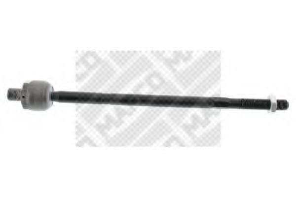 49690/1 MAPCO Рулевая тяга