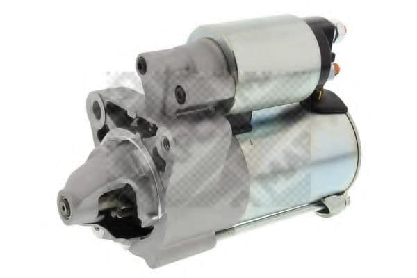 13456 MAPCO Стартер