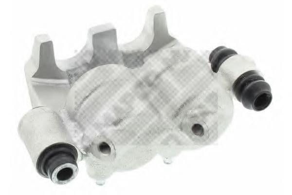 4143 MAPCO Гальмівний супорт