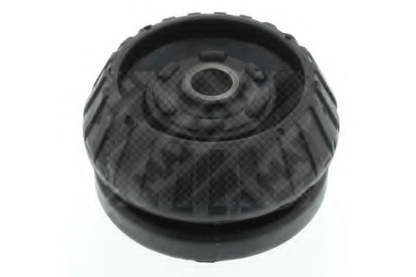 33771 MAPCO Опора амортизатора