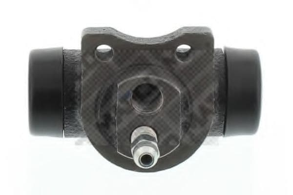 2769 MAPCO Колесный тормозной цилиндр