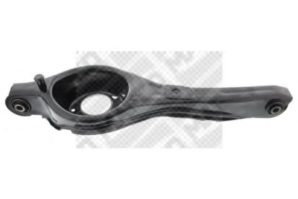 59647 MAPCO Важіль підвіски для Ford Focus