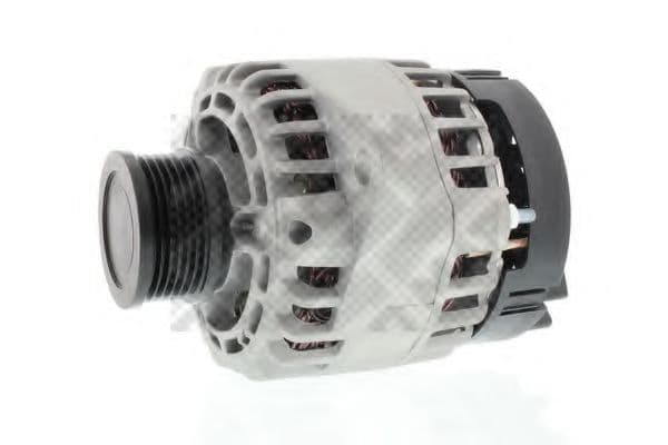 13005 MAPCO Генератор