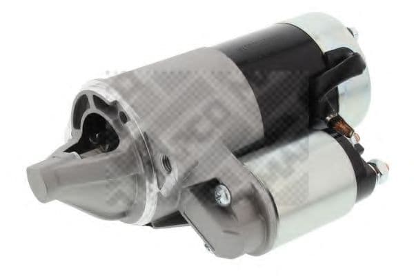 13511 MAPCO Стартер