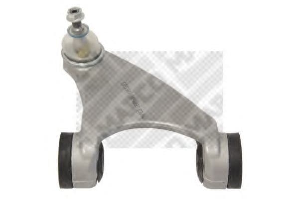 49027HPS MAPCO Важіль підвіски