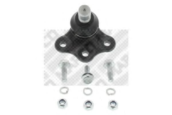 19621 MAPCO Шарова опора