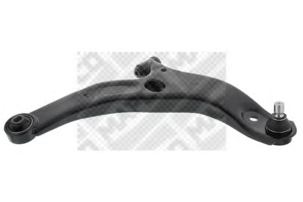 59390 MAPCO Рычаг подвески для Mazda Premacy
