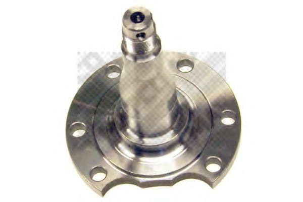 26758 MAPCO Поворотный кулак