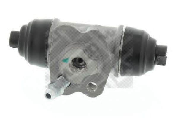 2620 MAPCO Колісний гальмівний циліндр для Toyota Yaris