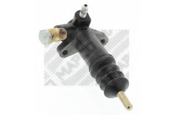 2853 MAPCO Робочий циліндр зчеплення