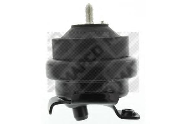 33821 MAPCO Подушка двигуна