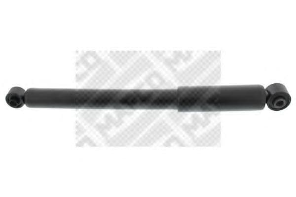 20855 MAPCO Амортизатор