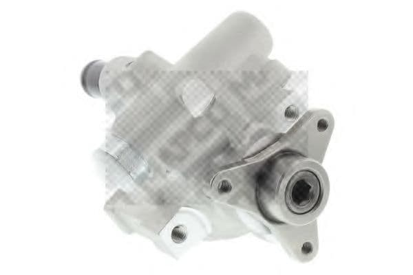 27122 MAPCO Насос ГПК