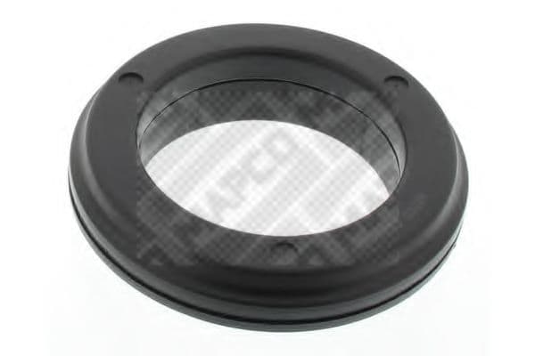 33512 MAPCO Опорний підшипник амортизатора