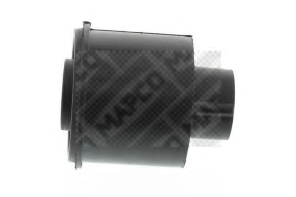 33912 MAPCO Сайлентблок балки