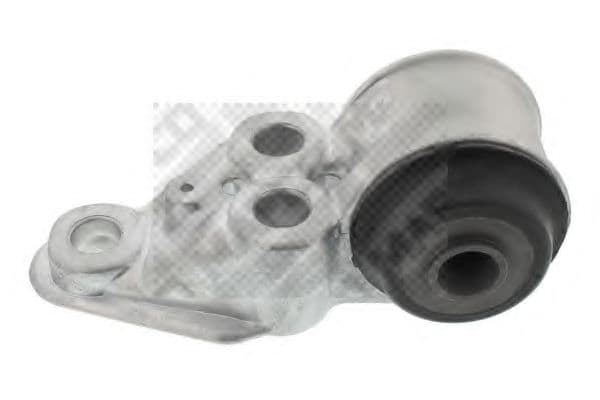 36775 MAPCO Сайлентблок балки