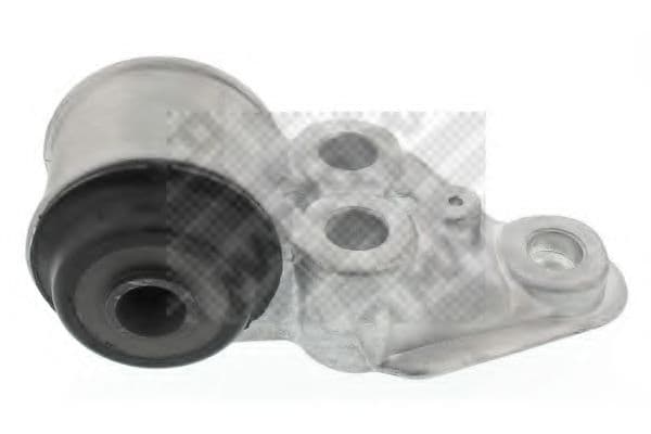 36776 MAPCO Сайлентблок балки