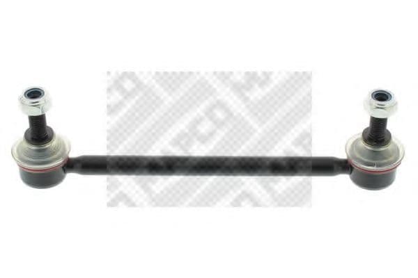 49591HPS MAPCO Стійка стабілізатора