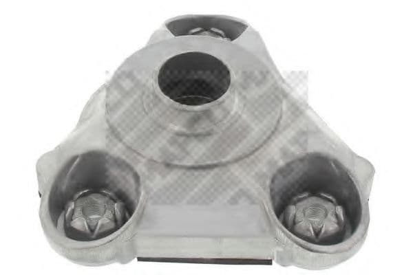 33461 MAPCO Опора амортизатора