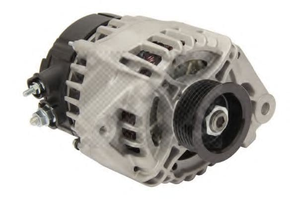 13311 MAPCO Генератор