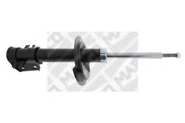 20008 MAPCO Стойка амортизатора