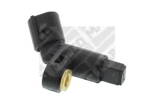 86806 MAPCO Датчик ABS
