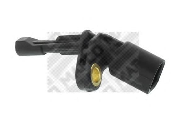 86839 MAPCO Датчик ABS