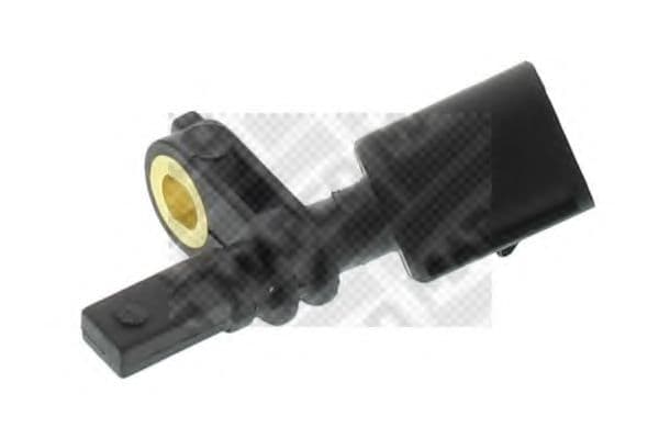 86842 MAPCO Датчик ABS