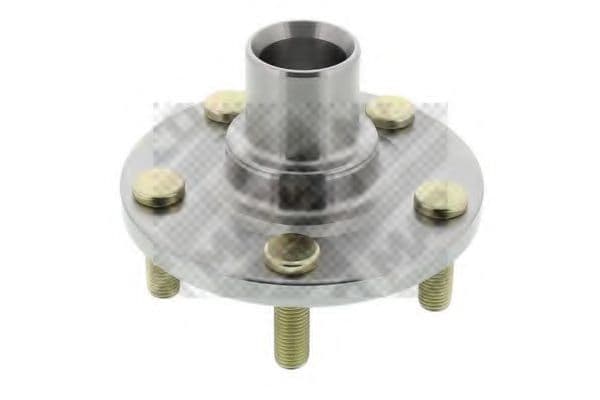 26539 MAPCO Ступица колеса для Toyota Carina
