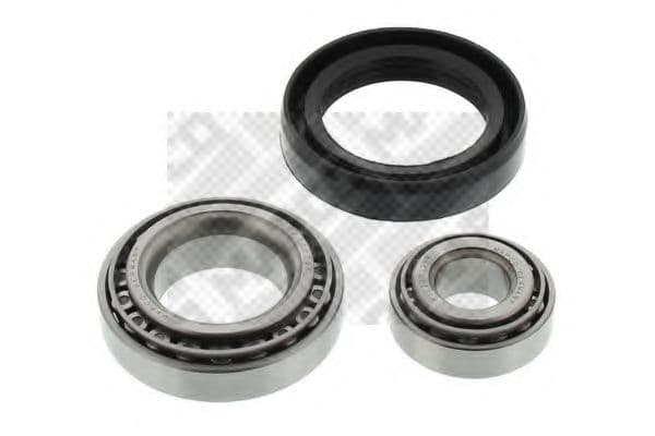 26880 MAPCO Подшипник ступицы колеса для Mercedes 190