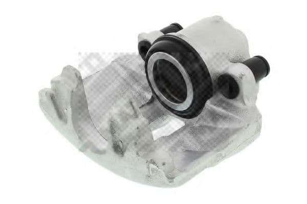 4899 MAPCO Гальмівний супорт